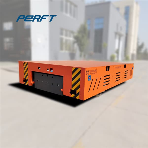 <h3>coil transfer trolley with tilting deck 1-300t-Perfect Coil </h3>
